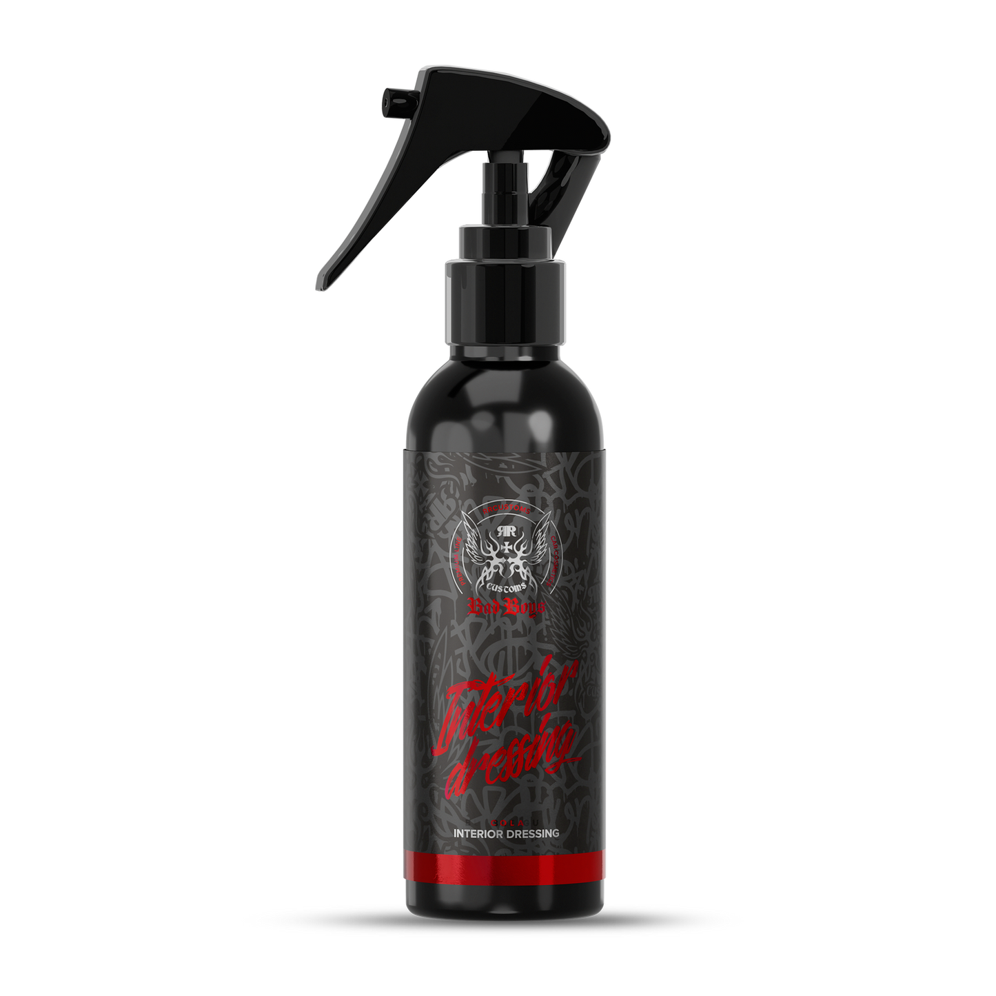 BadBoys Interior Dressing Cola