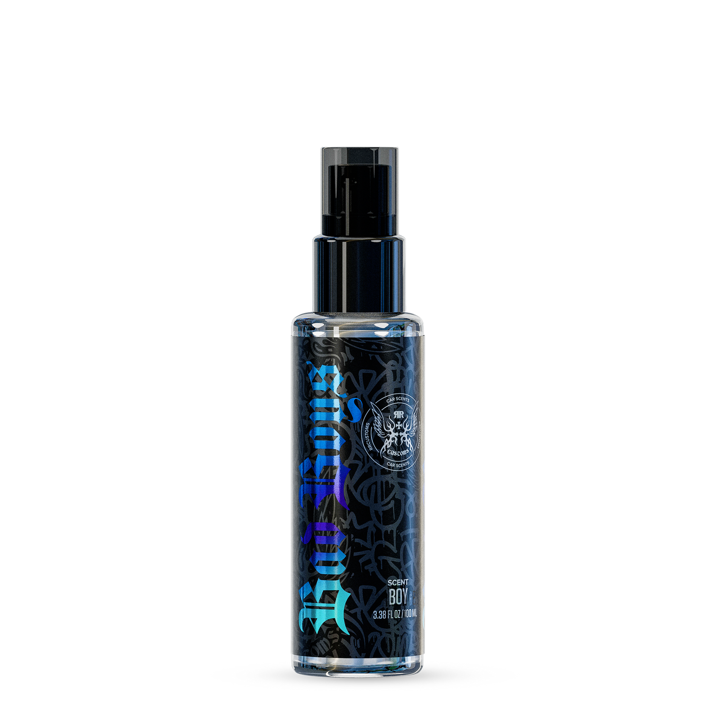 BadBoys Scent Boy 100ml