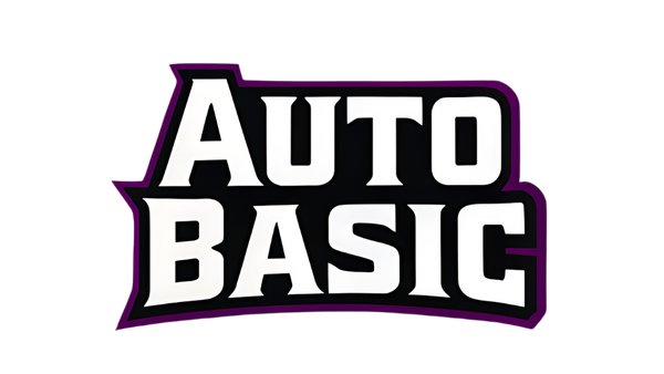 AutoBasic