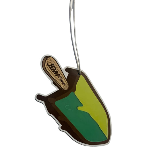 Air Freshener JDM Ice