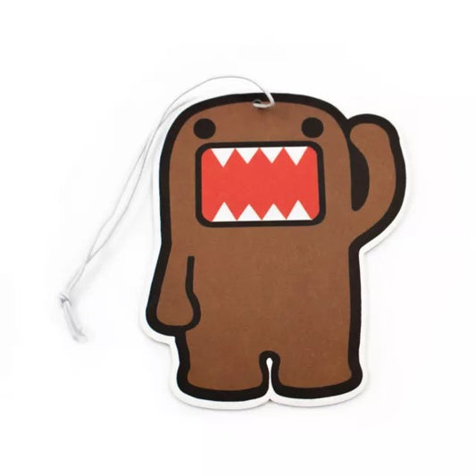 DOMO air freshener