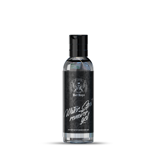 BadBoys Water Spot Remover Gel WSR 150ml