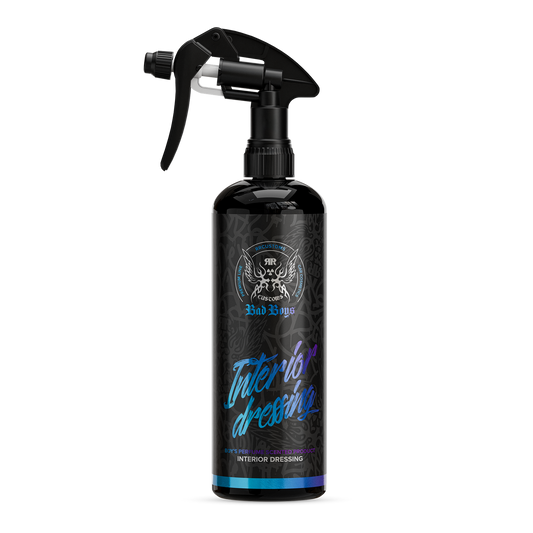 BadBoys Interior Dressing Boys Perfume