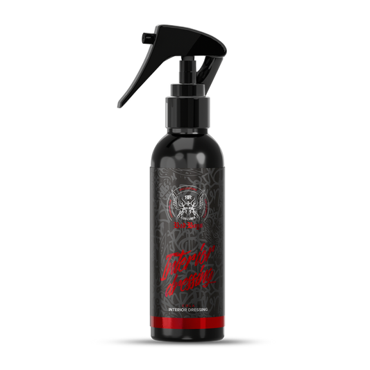 BadBoys Interior Dressing Cola