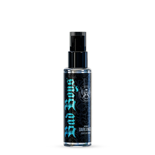 BadBoys Scent Dark Angel 100ml