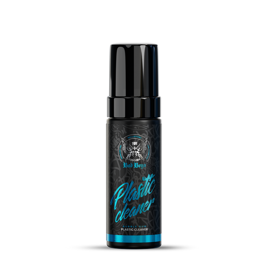 BadBoys Plastic Cleaner Bubble Gum