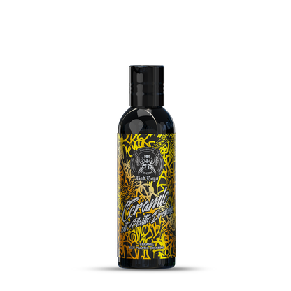 BadBoys Ceramic Ext. Plastic Dressing